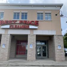 best cleaners 37 photos 61