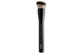 the 14 best foundation brushes of 2023