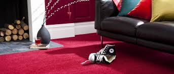 home lydons carpets and wood flooring