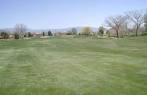 Ladera Golf Course - Executive Course in Albuquerque, New Mexico ...