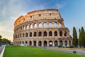 Whether you're a romantic at heart and have seen roman holiday one too many times, or are drawn to the ruins of ancient rome, the eternal city offers an exhilarating mix of culture, history, art and. Top 10 Cities To Visit In Italy On The Go Tours Blog
