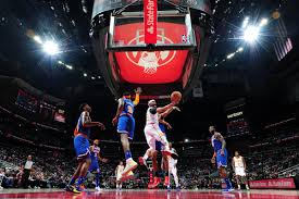 The atlanta hawks played well over the years, fetching several division titles and going deep into the playoffs. Nba S Atlanta Hawks Will Turn Arena Into Giant Voting Center For Upcoming Elections National News Martinsvillebulletin Com