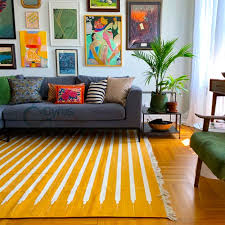 dhurrie rug guide to choose and