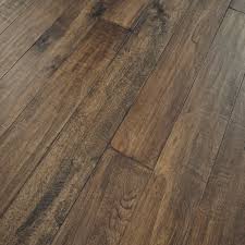 mannington hardwood floors kodiak fawn