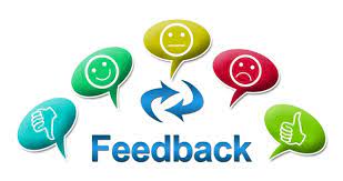 Feedback Stock Photos, Royalty Free Feedback Images | Depositphotos