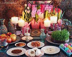 Happy Nowruz 2019! Persian New ...
