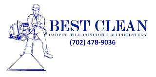 best clean carpet and tile care