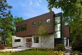 exterior home design ideas to inspire