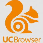 As a major plus, it also incorporates antimalware and advertising blocking functions. Uc Browser Free Download For Pc Archives Snipping Tool App