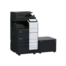 Special offers and product promotions buy used and save: Konica Minolta Bizhub C450i Office Printer Thabet Son Corporation Republic Of Yemen Ù…Ø¤Ø³Ø³Ø© Ø¨Ù† Ø«Ø§Ø¨Øª Ù„Ù„ØªØ¬Ø§Ø±Ø©