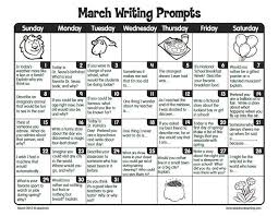 Minecraft Writing Prompts for Learning With Minecraft series 