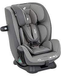 Joie Every Stage R129 Car Seat Lagoon