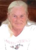 Gwendolyn &quot;Gwen&quot; Elizabeth Gilreath Buntain, 61, Simpsonville, died unexpectedly Tuesday, April 30, 2013, at Jewish Hospital in Shelbyville. - OBITbuntainGwendolynElizabethGilreath_20130430