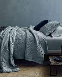 Eileen Fisher Seasonless Silk Comforter