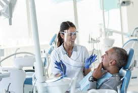 Dental coverage for us federal employees is also for retired uniformed service members and their families. Retiree Dental Insurance Military Com