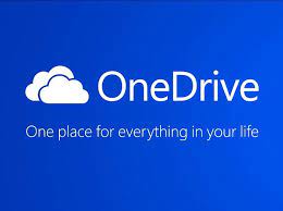 15gb gives office 365 users 1tb