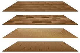 flooring company toronto hardwood
