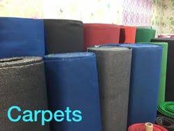 carpets in coimbatore tamil nadu