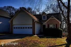 Quiet neighborhood private room semi private shared driveway. Houses For Rent In Cartersville Ga Forrent Com