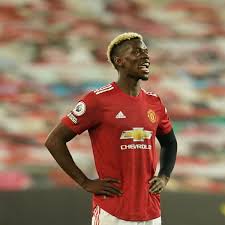 All the latest manchester united news, match previews and reviews, transfer news and man united blog posts from around the world, updated 24 hours a day. Paul Pogba Contract Situation Leaves Ole Gunnar Solskjaer And Man Utd Board Divided Mirror Online