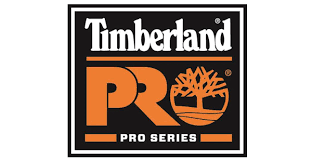 Timberland Pro Material Handling 24/7