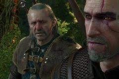 Assassins of kings, the witcher 3: The Witcher Vesemir Is The Oldest Witcher But He S Also So Much More