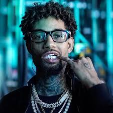 pnb rock s songs and als pnb