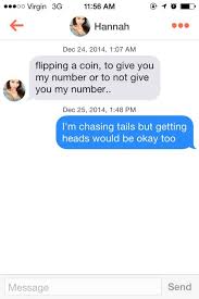15 pick up lines that are too clever