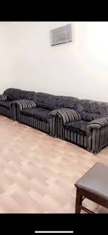6 sofa seater set sofas 1081351668