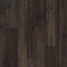 mannington home flooring tiles for