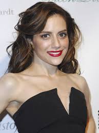 how did brittany murphy the