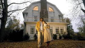 amityville a 40 ans retour sur un