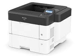 Multiple users cannot log onto the machine at the same time. Ricoh Default Password P 800