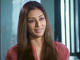 top 9 pictures of tabu without makeup