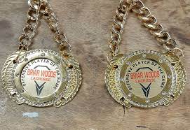 custom hip hop jewelry pendants