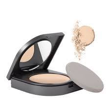 mud makeup designory cream