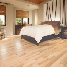 mirage hardwood floors st louis park