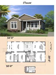 Modular Home Designs Simple House