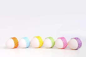 Free Easter Background Images Wallpaper Today