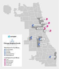 If we were going to include the other northern sections of philly(northeast, northwest, etc.) there would be no debate because the south side of chicago wouldn't stand a chance. Which Chicago Neighborhood Can You Get The Most Space For Your Money