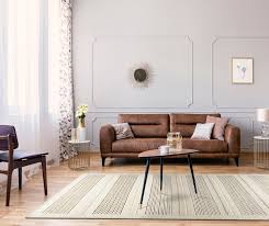 minimalistic rugs carpet wholer and