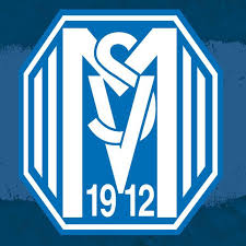 There are also all sv meppen scheduled matches that they are going to play in the future. Sv Meppen 1912 E V Added A New Photo Sv Meppen 1912 E V