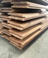 hardwood timber in ballarat region vic