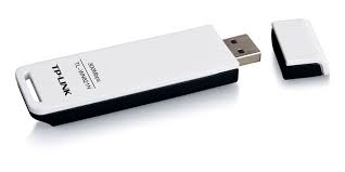 Check spelling or type a new query. What S The Best Wireless Usb Adapter Under 25 Rtc Electronics