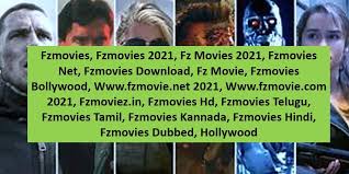 Try the personalized movie recommender. Fzmovies 2021 Fzmovies Net Latest Bollywood Hollywood Tamil Telugu Movies Download Website