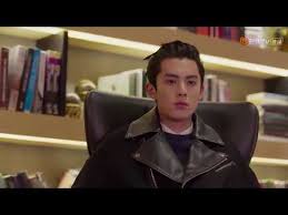 meteor garden 2018 full s eng