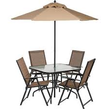 Shop for patio dining sets in patio sets. Robot Check Discount Patio Furniture Patio Dining Furniture Patio Set