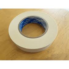 double sided tape carpet tape