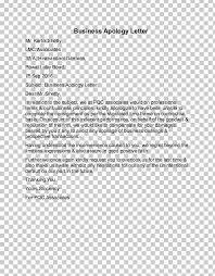 federal resume usajobs application