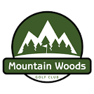 Mountain Woods Golf